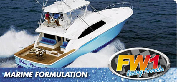 fw1-marine-poster-sm.jpg fw1-marine-poster-sm.jpg